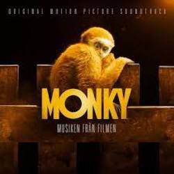 monky