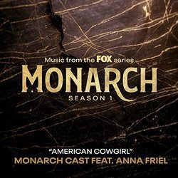 monarch_season_1