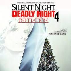 silent_night__deadly_night_4__initiation