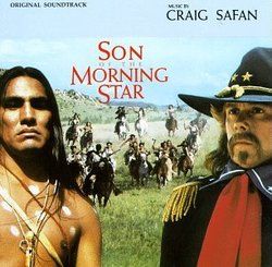 son_of_the_morning_star