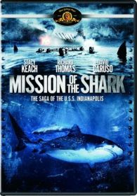 mission_of_the_shark__the_saga_of_the_u_s_s__indianapolis