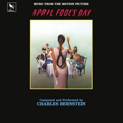 april_fool_s_day