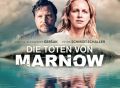 Soundtrack Die Toten von Marnow