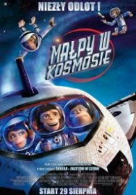 malpy_w_kosmosie