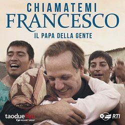 il_papa_della_gente__chiamatemi_francesco_