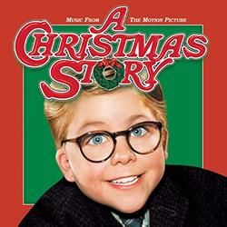 a_christmas_story