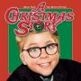 Soundtrack A Christmas Story