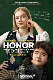 honor_society