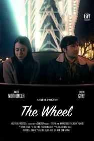 the_wheel