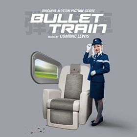 bullet_train___score