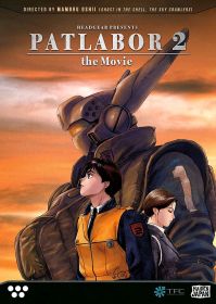 patlabor_2__the_movie