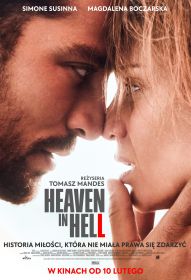 heaven_in_hell