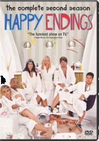 happy_endings_season_2