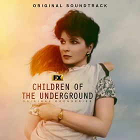 children_of_the_underground