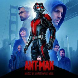 ant_man