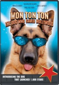 won_ton_ton__the_dog_who_saved_hollywood