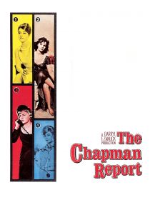 the_chapman_report