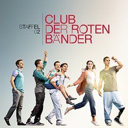 club_der_roten_bander__the_red_band_society_