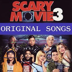 scary_movie_3___original_songs