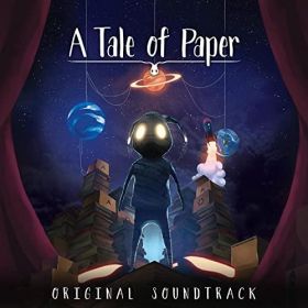 a_tale_of_paper