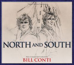 north_and_south__part_v_and_part_vi
