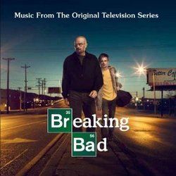 breaking_bad