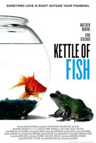 kettle_of_fish