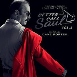 better_call_saul___original_score___vol__3