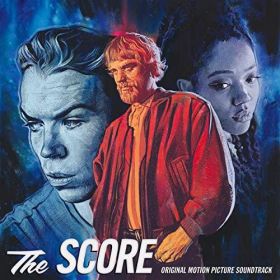 the_score