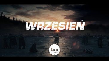 filmowy_wrzesien_w_tvn