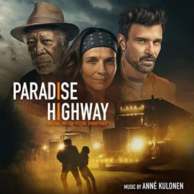 paradise_highway