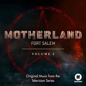 motherland__fort_salem___vol__2