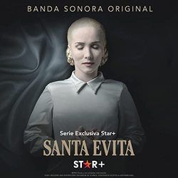 santa_evita