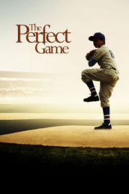 the_perfect_game