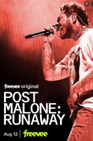 post_malone__runaway