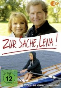 zur_sache__lena