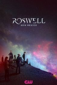 roswell__new_mexico_season_4