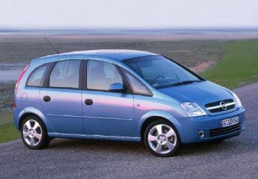 opel_meriva___100__mozliwosci