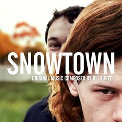 the_snowtown_murders__snowtown_