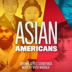 asian_americans