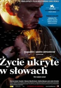 zycie_ukryte_w_slowach