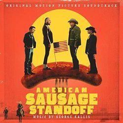 american_sausage_standoff__gutterbee_