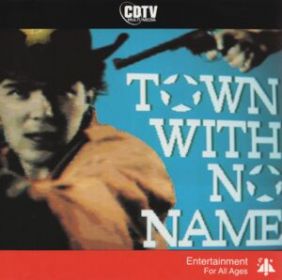 the_town_with_no_name