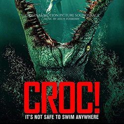 croc_1