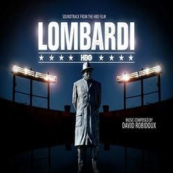 lombardi