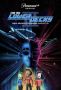 Soundtrack Star Trek: Lower Decks Season 3