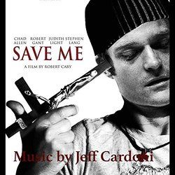 save_me_2
