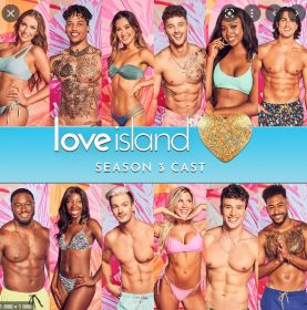 love_island__us__sezon_3