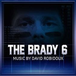 the_brady_6