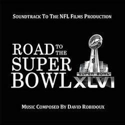 road_to_the_super_bowl_xlvi